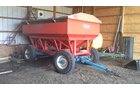 Property photo 80 - FARM EQUIPMENT AUCTION, Excellent Line of Well Maintained Equipment!!